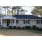 3665 Daisy Drive, Decatur, GA 30032 ID:6528090
