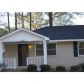 3665 Daisy Drive, Decatur, GA 30032 ID:6528091