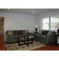 3665 Daisy Drive, Decatur, GA 30032 ID:6528092