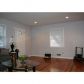 3665 Daisy Drive, Decatur, GA 30032 ID:6528094