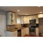 3665 Daisy Drive, Decatur, GA 30032 ID:6528095
