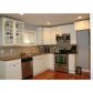 3665 Daisy Drive, Decatur, GA 30032 ID:6528096