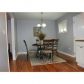 3665 Daisy Drive, Decatur, GA 30032 ID:6528098