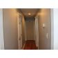 3665 Daisy Drive, Decatur, GA 30032 ID:6528099