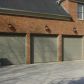 2355 Starr Lake Drive Nw, Acworth, GA 30101 ID:6943090