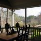 2355 Starr Lake Drive Nw, Acworth, GA 30101 ID:6943092