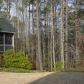 2355 Starr Lake Drive Nw, Acworth, GA 30101 ID:6943093