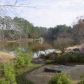 2355 Starr Lake Drive Nw, Acworth, GA 30101 ID:6943094
