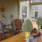 2355 Starr Lake Drive Nw, Acworth, GA 30101 ID:6943095