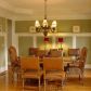 2355 Starr Lake Drive Nw, Acworth, GA 30101 ID:6943096