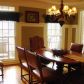 2355 Starr Lake Drive Nw, Acworth, GA 30101 ID:6943097