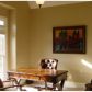2355 Starr Lake Drive Nw, Acworth, GA 30101 ID:6943098