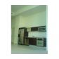 1900 N BAYSHORE DR # 710, Miami, FL 33132 ID:788581