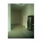 1900 N BAYSHORE DR # 710, Miami, FL 33132 ID:788582