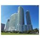 1900 N BAYSHORE DR # 710, Miami, FL 33132 ID:788584