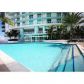 1900 N BAYSHORE DR # 710, Miami, FL 33132 ID:788586