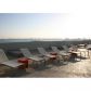 1900 N BAYSHORE DR # 710, Miami, FL 33132 ID:788587