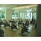 1900 N BAYSHORE DR # 710, Miami, FL 33132 ID:788589