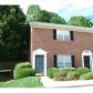 Unit 00 - 2850 Florence Drive, Gainesville, GA 30504 ID:5729362
