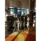 31 SE 6 ST # 1405, Miami, FL 33131 ID:6177142