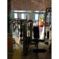 31 SE 6 ST # 1405, Miami, FL 33131 ID:6177144