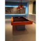 31 SE 6 ST # 1405, Miami, FL 33131 ID:6177146