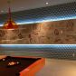 31 SE 6 ST # 1405, Miami, FL 33131 ID:6177147