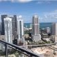 92 SW 3 ST # 4402, Miami, FL 33130 ID:788537