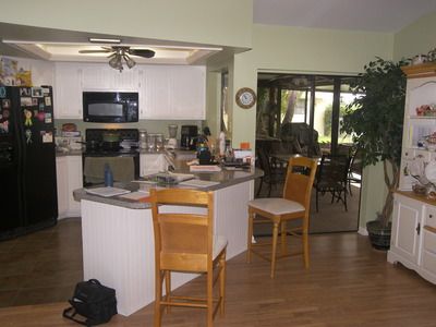 312 NW 13th St, Cape Coral, FL 33993