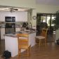 312 NW 13th St, Cape Coral, FL 33993 ID:3039653