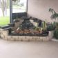 312 NW 13th St, Cape Coral, FL 33993 ID:3222719