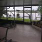 312 NW 13th St, Cape Coral, FL 33993 ID:3039654