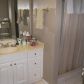 312 NW 13th St, Cape Coral, FL 33993 ID:3039655