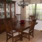 312 NW 13th St, Cape Coral, FL 33993 ID:3039656