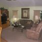 312 NW 13th St, Cape Coral, FL 33993 ID:3039657