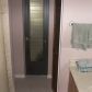 312 NW 13th St, Cape Coral, FL 33993 ID:3039658