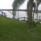 312 NW 13th St, Cape Coral, FL 33993 ID:3039659