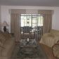 312 NW 13th St, Cape Coral, FL 33993 ID:3039660