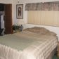 312 NW 13th St, Cape Coral, FL 33993 ID:3039661