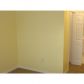 6015 NW 116 PL # 466, Miami, FL 33178 ID:6931233