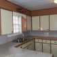 2209 Thomasville, Pocahontas, AR 72455 ID:3117036