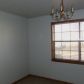 2209 Thomasville, Pocahontas, AR 72455 ID:3117037