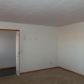 2209 Thomasville, Pocahontas, AR 72455 ID:3117038