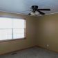 2209 Thomasville, Pocahontas, AR 72455 ID:3117039