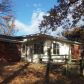 2209 Thomasville, Pocahontas, AR 72455 ID:3117041