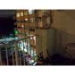 1300 NE MIAMI GARDENS DR # 512E, Miami, FL 33179 ID:6177497
