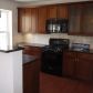 2001 W Fargo Ave Apt 1, Chicago, IL 60645 ID:209571