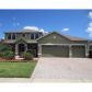 3428 Deer Oak Cir, Oviedo, FL 32766 ID:671963