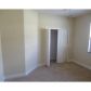 3428 Deer Oak Cir, Oviedo, FL 32766 ID:671965