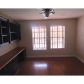 3428 Deer Oak Cir, Oviedo, FL 32766 ID:671966